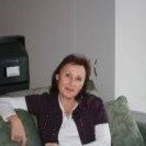 Meet your Posher, Rochelle shelly